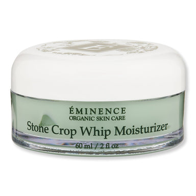 Eminence Eminence Stone Crop Whip Moisturizer 2 oz Face Moisturizers 