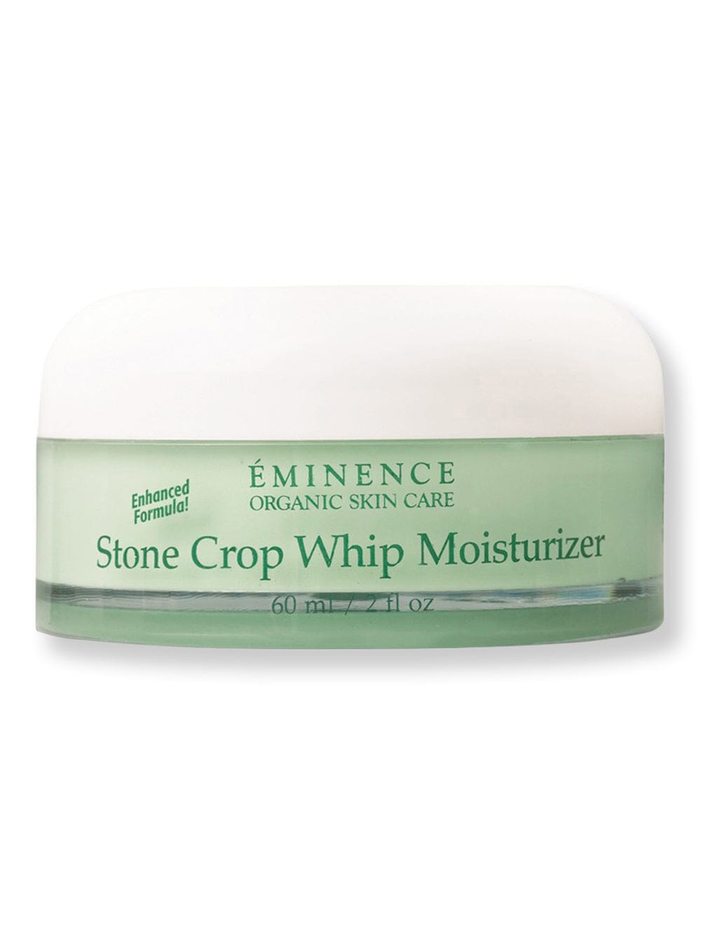 Eminence Eminence Stone Crop Whip Moisturizer 2 oz Face Moisturizers 