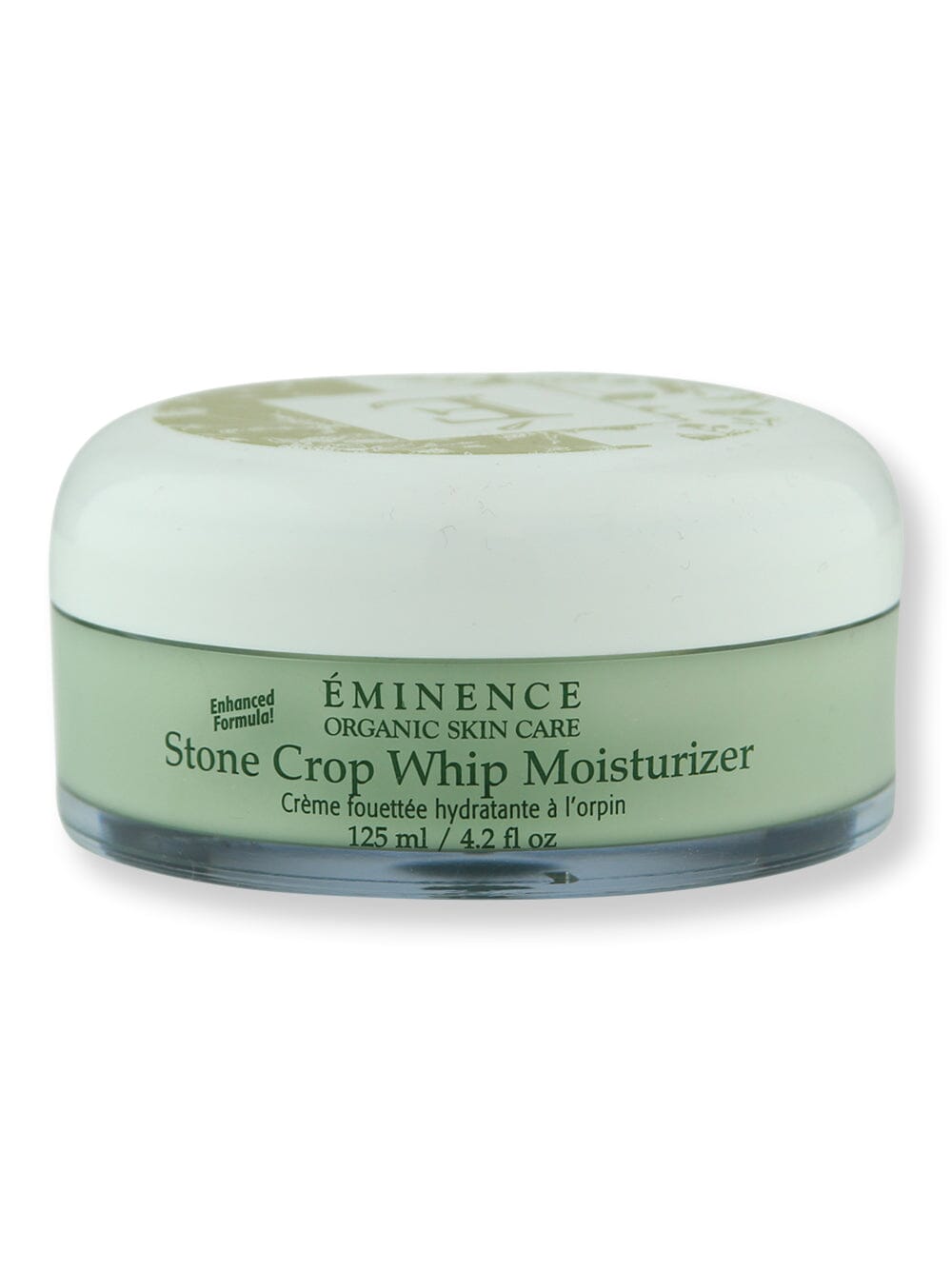 Eminence Eminence Stone Crop Whip Moisturizer 4.2 oz Face Moisturizers 