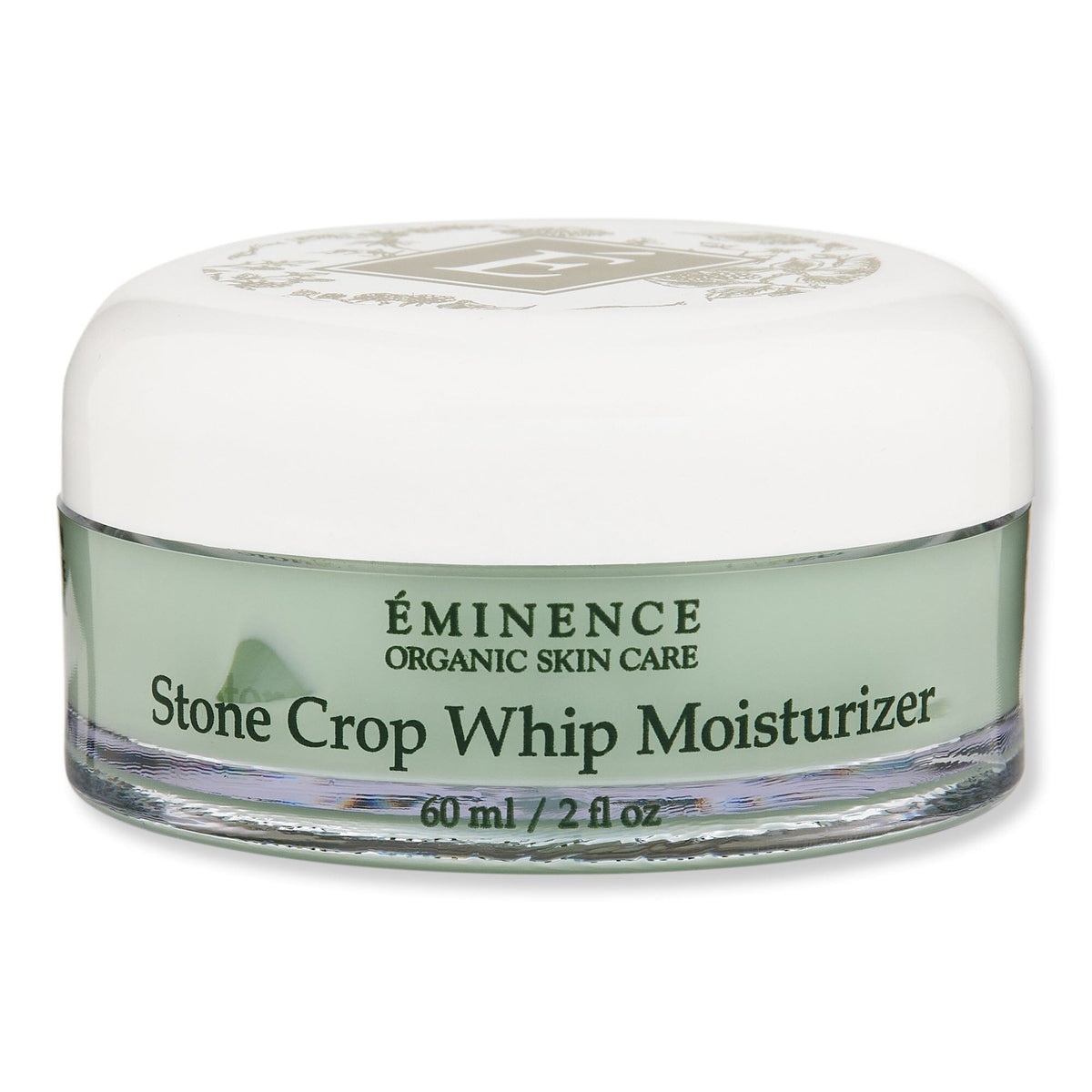 Eminence Eminence Stone Crop Whip Moisturizer Face Moisturizers 2 oz 