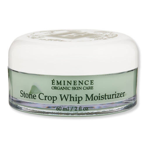 Eminence Eminence Stone Crop Whip Moisturizer Face Moisturizers 2 oz 
