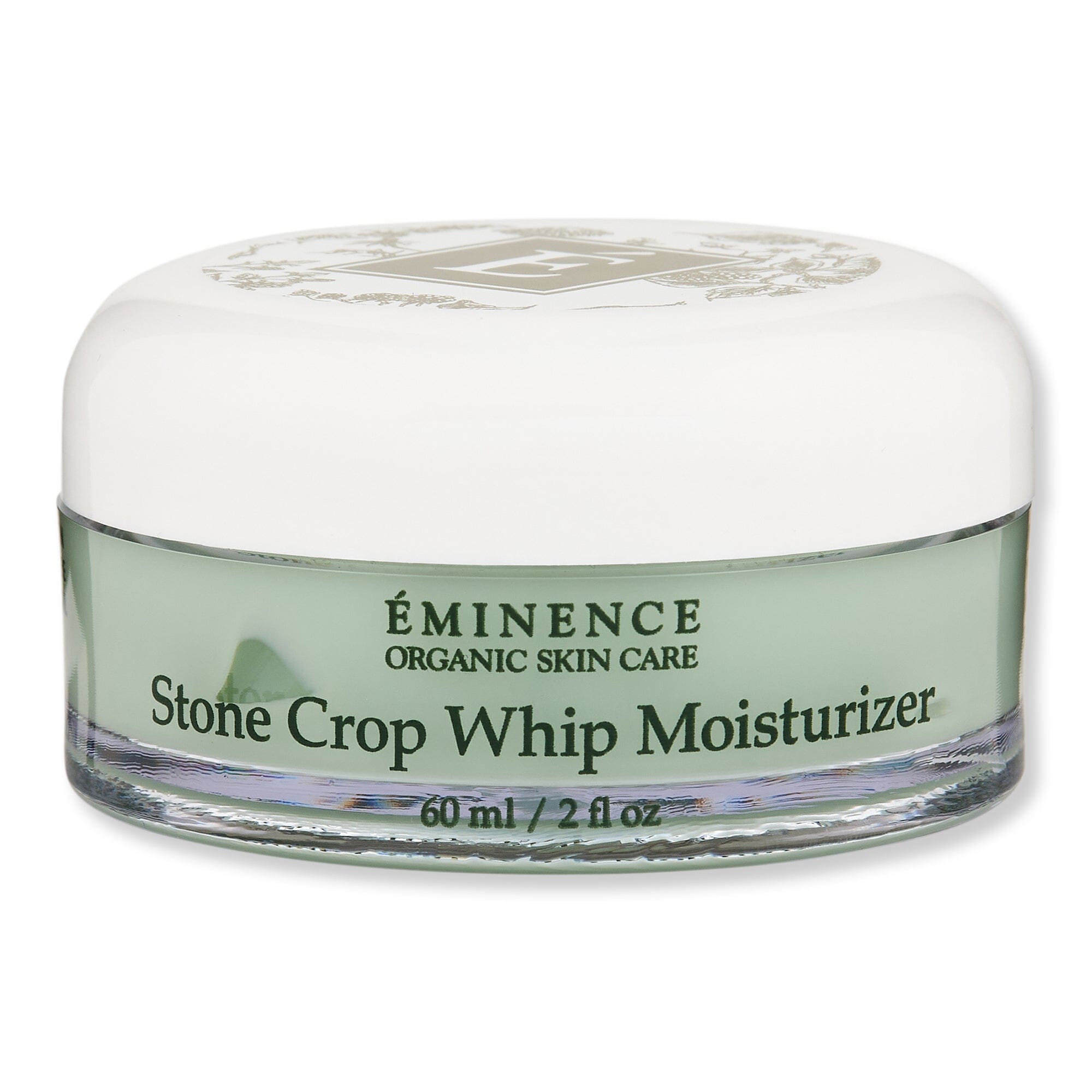 Eminence Eminence Stone Crop Whip Moisturizer Face Moisturizers 2 oz 
