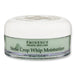 Eminence Eminence Stone Crop Whip Moisturizer Face Moisturizers 2 oz 