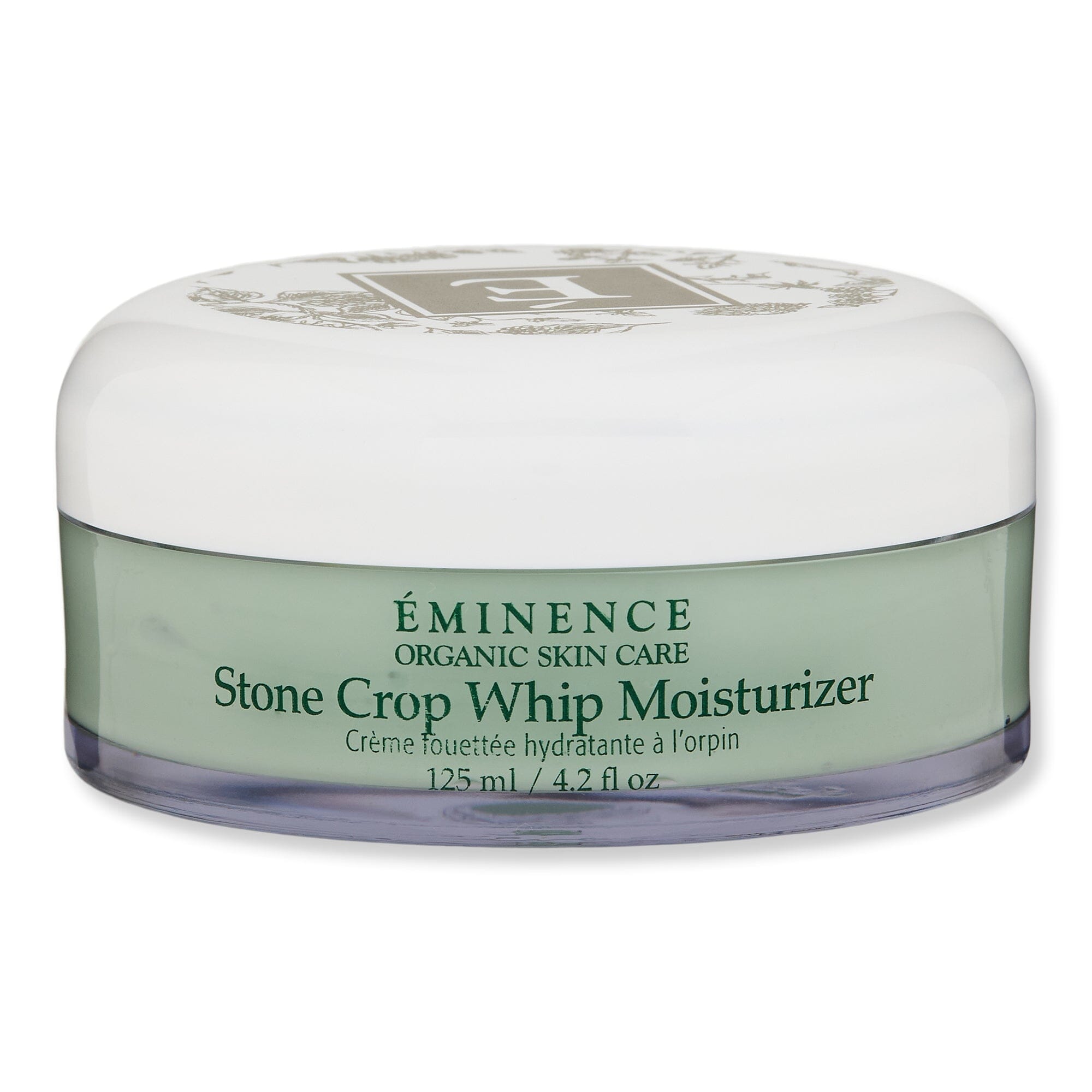 Eminence Eminence Stone Crop Whip Moisturizer Face Moisturizers 4.2 oz 