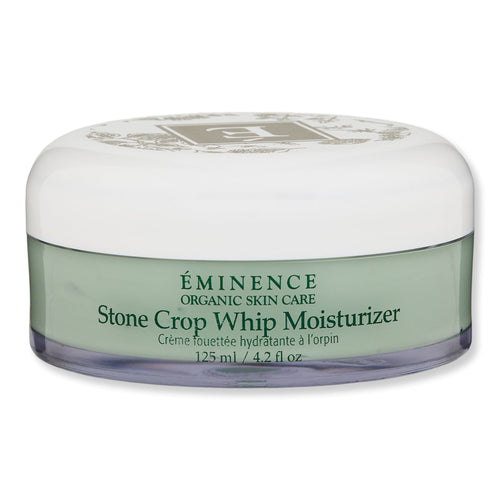 Eminence Eminence Stone Crop Whip Moisturizer Face Moisturizers 4.2 oz 