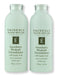 Eminence Eminence Strawberry Rhubarb Dermafoliant 4.2 oz 2 ct Exfoliators & Peels 