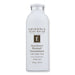 Eminence Eminence Strawberry Rhubarb Dermafoliant Exfoliators & Peels 4.2 oz 