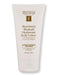 Eminence Eminence Strawberry Rhubarb Hyaluronic Body Lotion Body Lotions & Oils 5 oz 