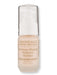 Eminence Eminence Strawberry Rhubarb Hyaluronic Hydrator Face Moisturizers 1.2 oz 
