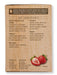 Eminence Eminence Strawberry Rhubarb Hyaluronic Hydrator Face Moisturizers 