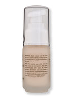 Eminence Eminence Strawberry Rhubarb Hyaluronic Hydrator Face Moisturizers 