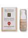 Eminence Eminence Strawberry Rhubarb Hyaluronic Hydrator Face Moisturizers 