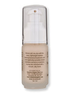 Eminence Eminence Strawberry Rhubarb Hyaluronic Hydrator Face Moisturizers 