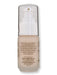 Eminence Eminence Strawberry Rhubarb Hyaluronic Hydrator Face Moisturizers 