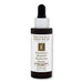 Eminence Eminence Strawberry Rhubarb Hyaluronic Serum Serums 1 oz 