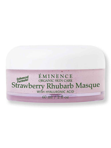 Eminence Eminence Strawberry Rhubarb Masque 2 oz Face Masks 