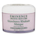 Eminence Eminence Strawberry Rhubarb Masque 8.4 oz Face Masks 