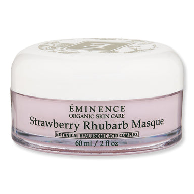 Eminence Eminence Strawberry Rhubarb Masque Face Masks 2 oz 