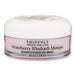 Eminence Eminence Strawberry Rhubarb Masque Face Masks 2 oz 
