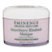 Eminence Eminence Strawberry Rhubarb Masque Face Masks 8.4 oz 