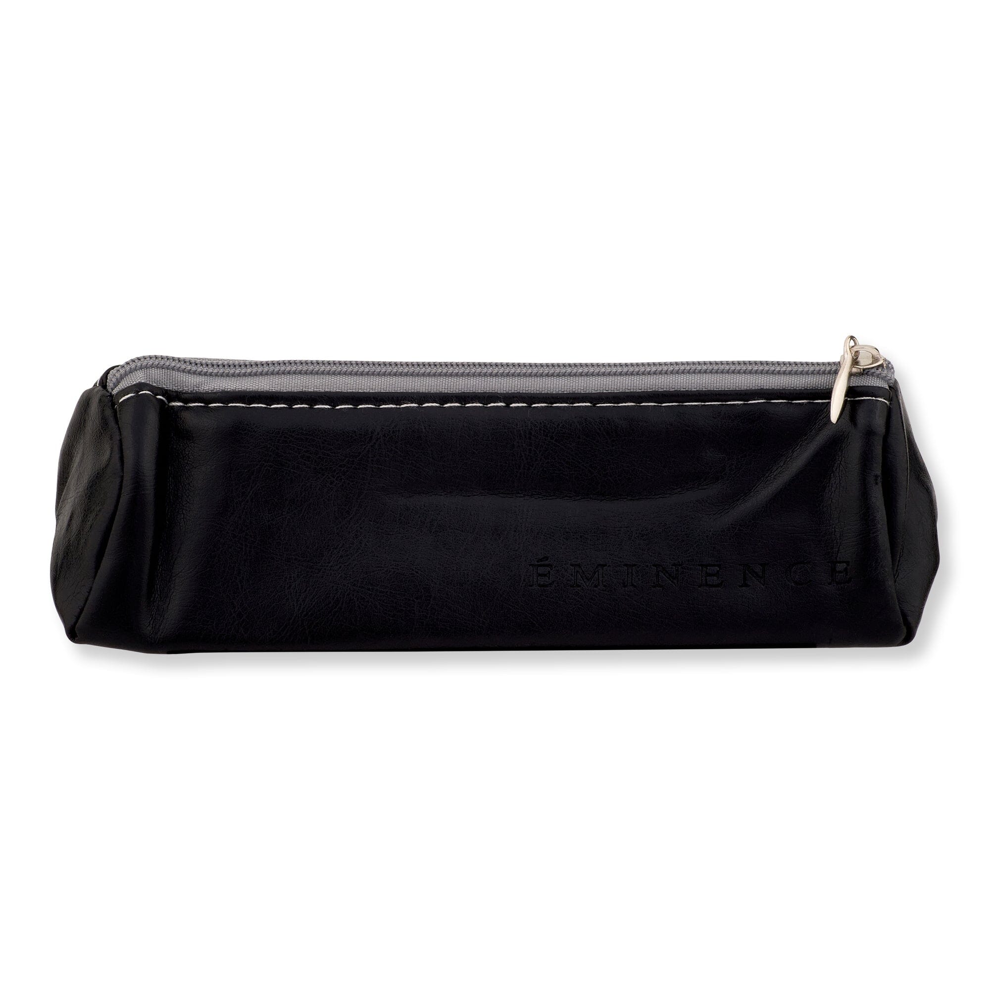 Eminence Eminence Sun Defense Carry Case Black Makeup Brushes 