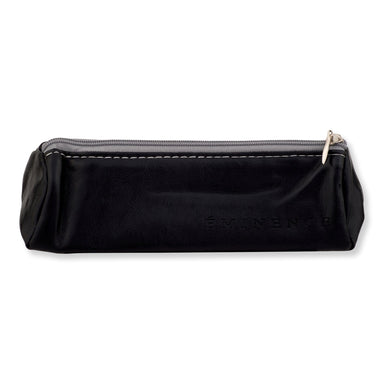 Eminence Eminence Sun Defense Carry Case Black Makeup Brushes 