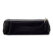 Eminence Eminence Sun Defense Carry Case Black Makeup Brushes 