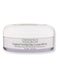 Eminence Eminence Tropical Vanilla Day Cream SPF 40 Face Moisturizers 4.2 oz 