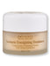 Eminence Eminence Turmeric Energizing Treatment Skin Care Treatments 2 oz 