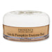 Eminence Eminence Yam & Pumpkin Enzyme Peel 5% Exfoliators & Peels 2 oz 