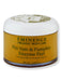 Eminence Eminence Yam & Pumpkin Pro Enzyme Peel 20% Exfoliators & Peels 8.4 oz 