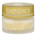 Eminence Eminence Yellow Sweet Clover Anti-Redness Masque 1 oz Face Masks 