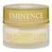 Eminence Eminence Yellow Sweet Clover Anti-Redness Masque Face Masks 1 oz 