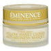 Eminence Eminence Yellow Sweet Clover Anti-Redness Masque Face Masks 1.7 oz 