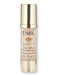 EMK Skin Care EMK Skin Care 24K Gold Peeling Gel Exfoliators & Peels 1.7 oz / 50 ml 