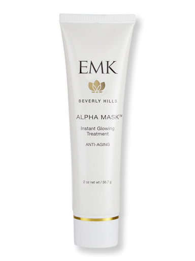 EMK Skin Care EMK Skin Care Alpha Mask 2 oz 60 ml Face Masks 