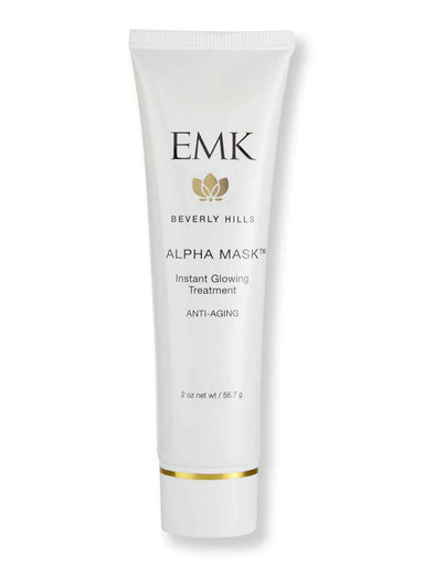 EMK Skin Care EMK Skin Care Alpha Mask 2 oz 60 ml Face Masks 