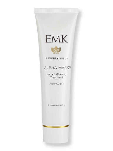EMK Skin Care EMK Skin Care Alpha Mask 2 oz60 ml Face Masks 