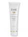 EMK Skin Care EMK Skin Care Alpha Mask Face Masks 2 oz / 60 ml 