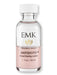 EMK Skin Care EMK Skin Care Antidote Acne Drying Lotion 1 oz 30 ml Acne, Blemish, & Blackhead Treatments 