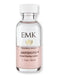 EMK Skin Care EMK Skin Care Antidote Acne Drying Lotion Acne, Blemish, & Blackhead Treatments 1 oz / 30 ml 