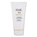 EMK Skin Care EMK Skin Care Aurora Cleanser 6 oz 177 ml Face Cleansers 