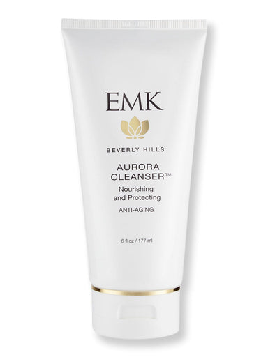 EMK Skin Care EMK Skin Care Aurora Cleanser 6 oz 177 ml Face Cleansers 