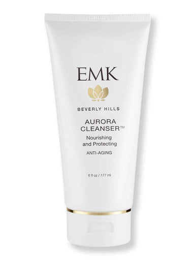 EMK Skin Care EMK Skin Care Aurora Cleanser 6 oz177 ml Face Cleansers 