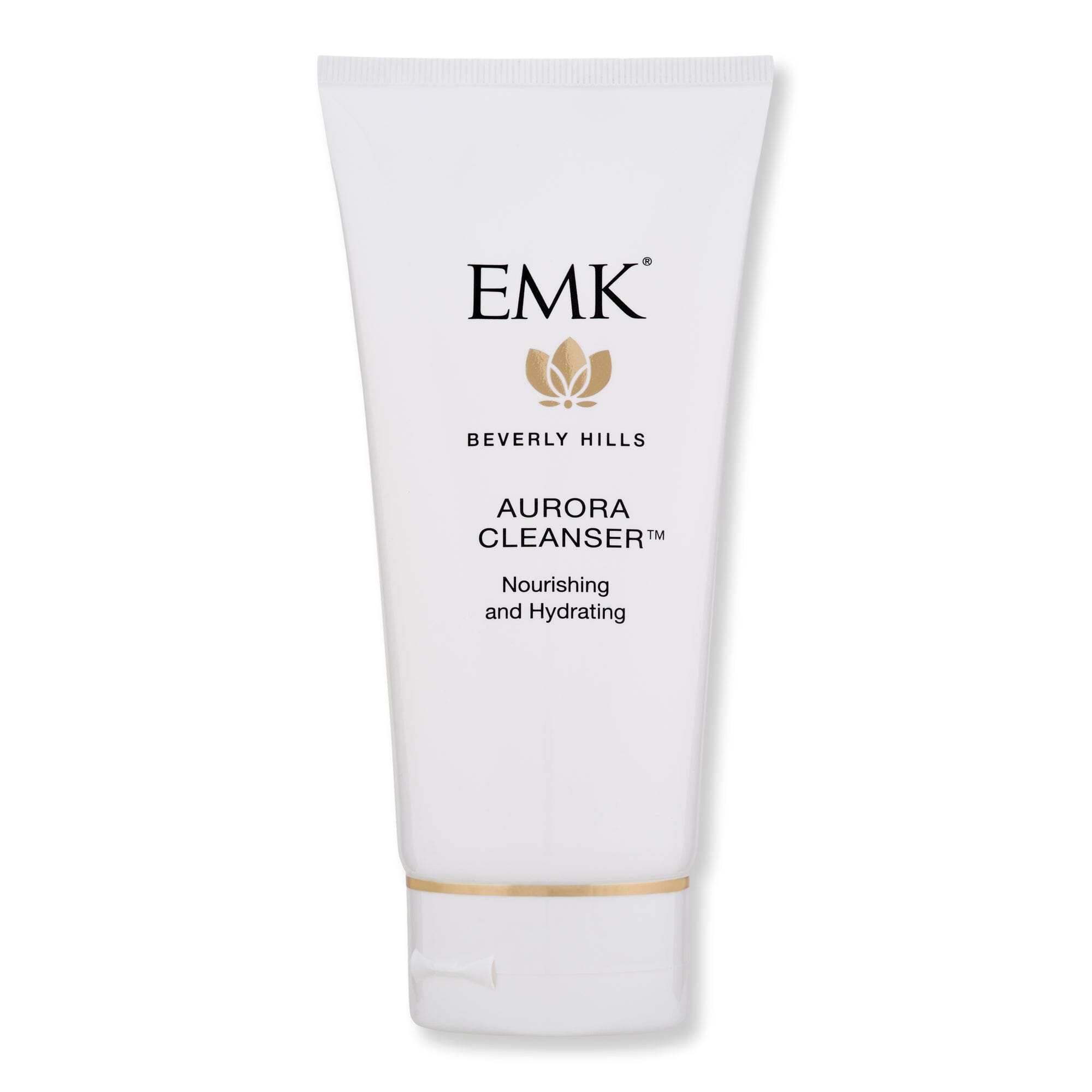 EMK Skin Care EMK Skin Care Aurora Cleanser Face Cleansers 6 oz / 177 ml 