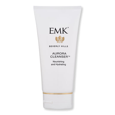 EMK Skin Care EMK Skin Care Aurora Cleanser Face Cleansers 6 oz / 177 ml 