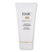EMK Skin Care EMK Skin Care Aurora Cleanser Face Cleansers 6 oz / 177 ml 