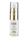 EMK Skin Care EMK Skin Care Beam Eye Gel 0.5 oz 15 ml Eye Gels 