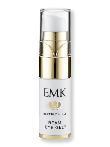 EMK Skin Care EMK Skin Care Beam Eye Gel 0.5 oz 15 ml Eye Gels 