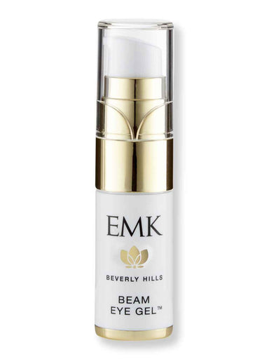 EMK Skin Care EMK Skin Care Beam Eye Gel 0.5 oz15 ml Eye Gels 
